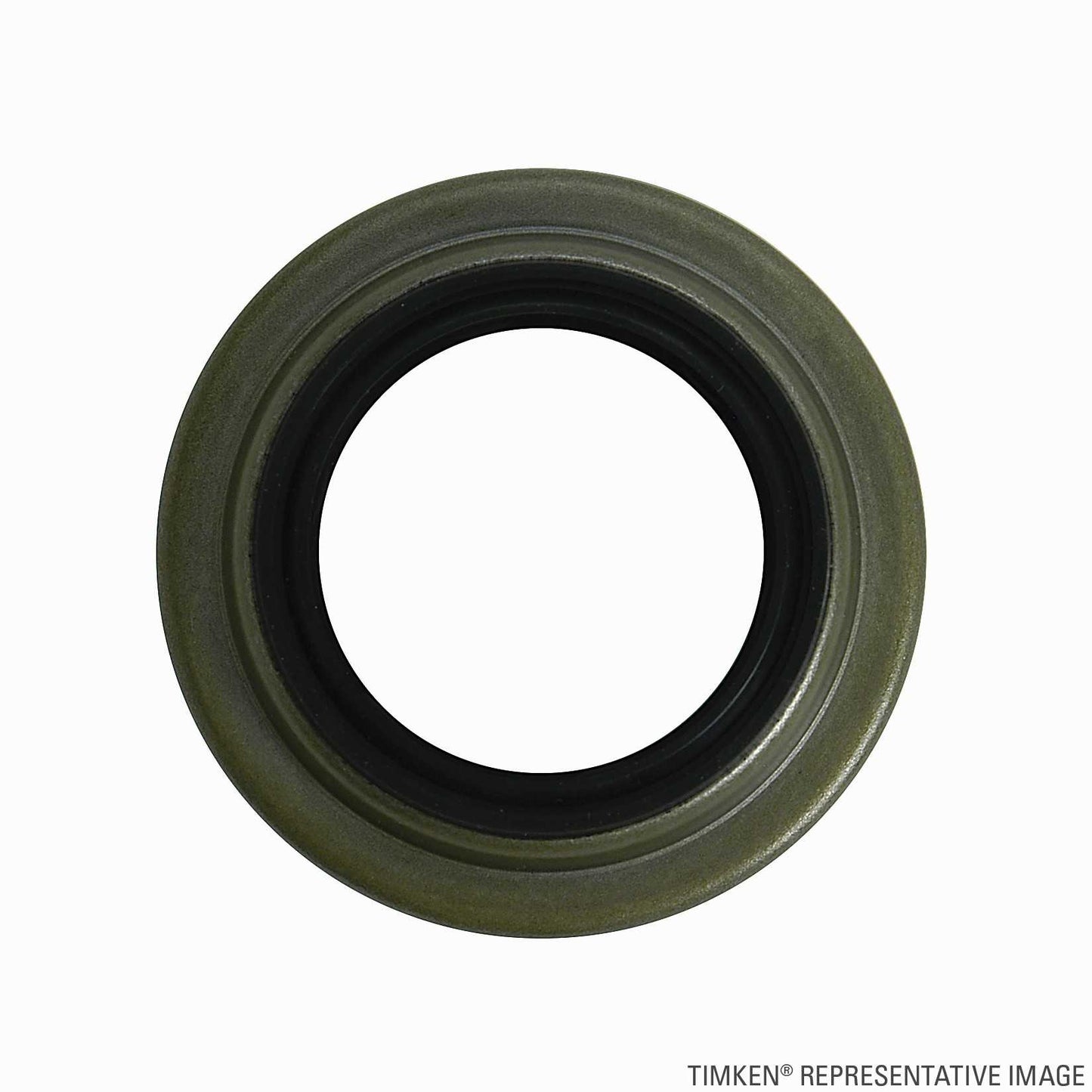 Timken Wheel Seal 3186