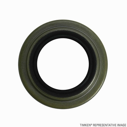 Timken Wheel Seal 3186