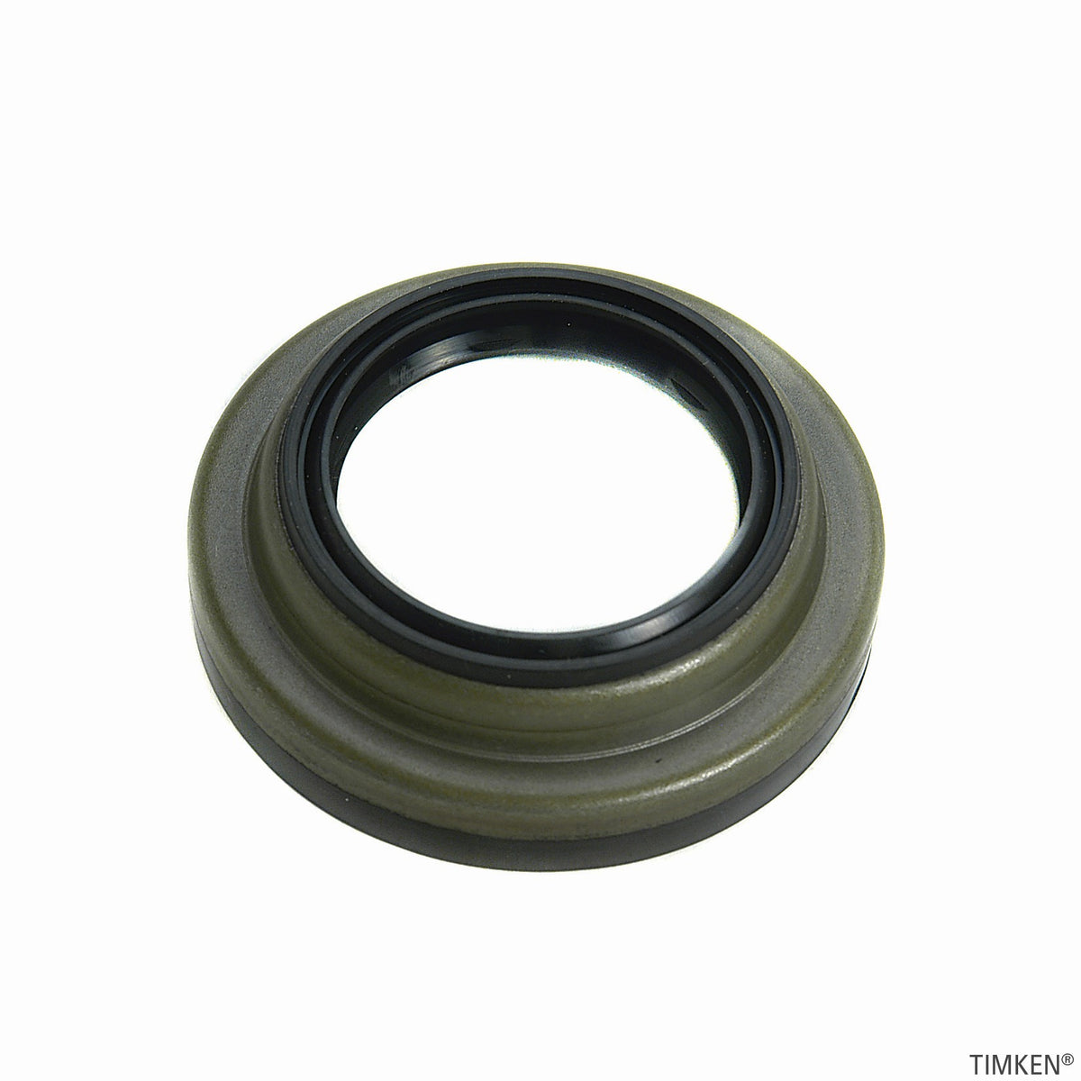 Timken Wheel Seal 3195