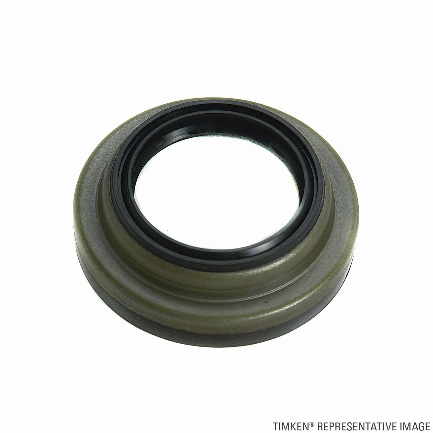 Timken Wheel Seal 3195
