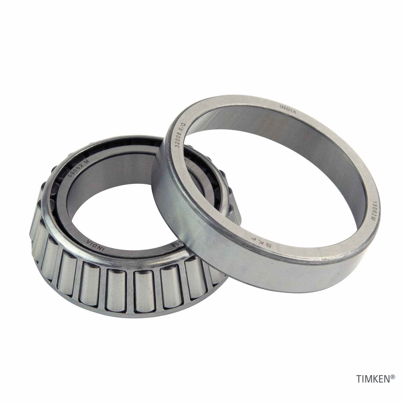 Timken Wheel Bearing 32008XQ
