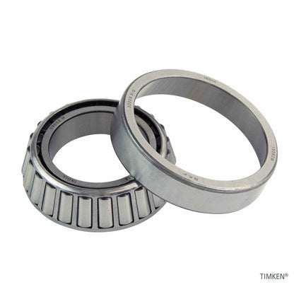 Timken Wheel Bearing 32008XQ