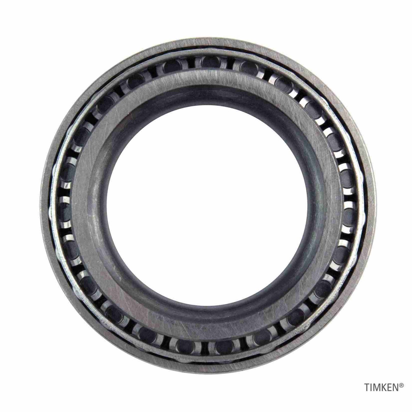 Timken Wheel Bearing 32008XQ