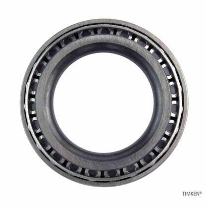 Timken Wheel Bearing 32008XQ