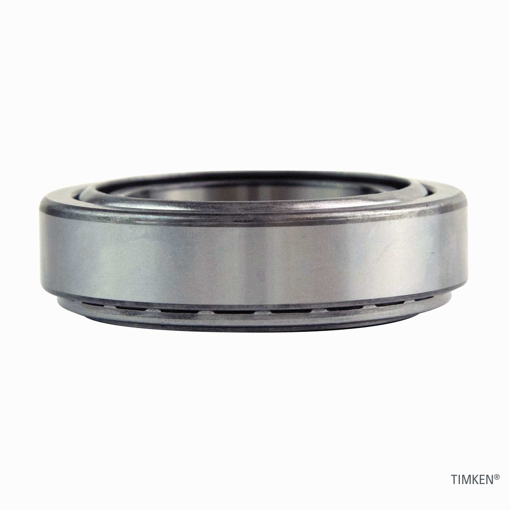 Timken Wheel Bearing 32008XQ