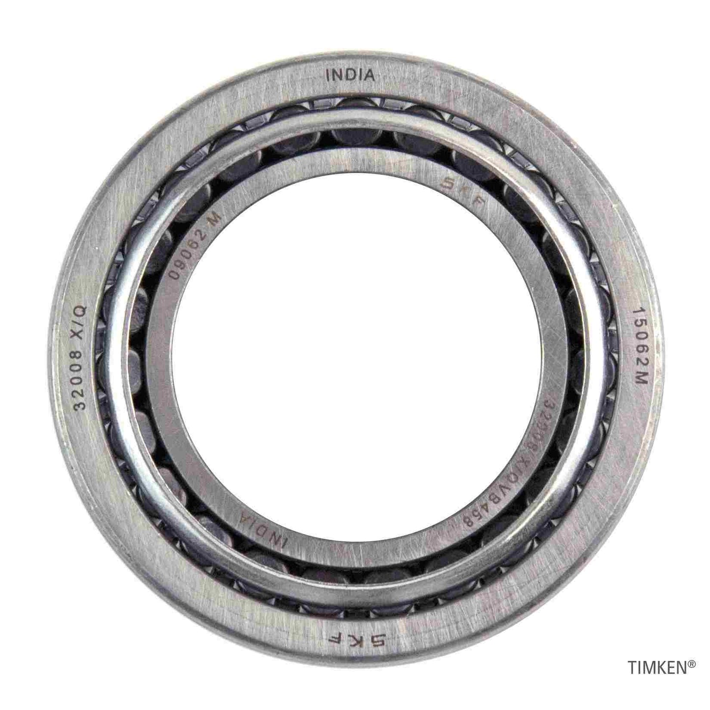 Timken Wheel Bearing 32008XQ