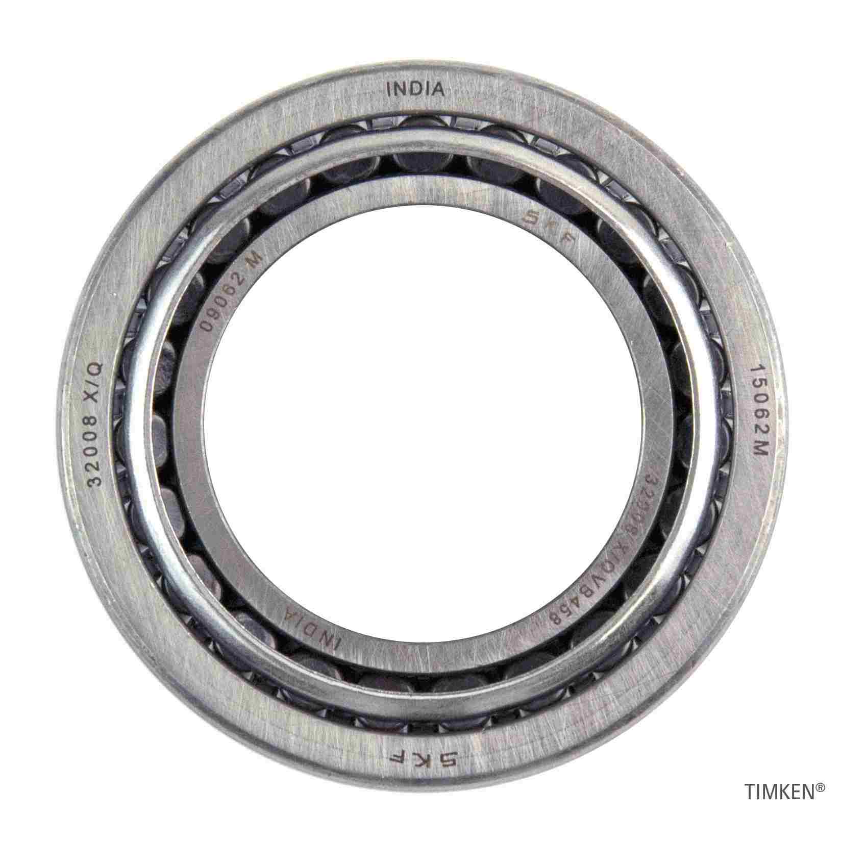 Timken Wheel Bearing 32008XQ