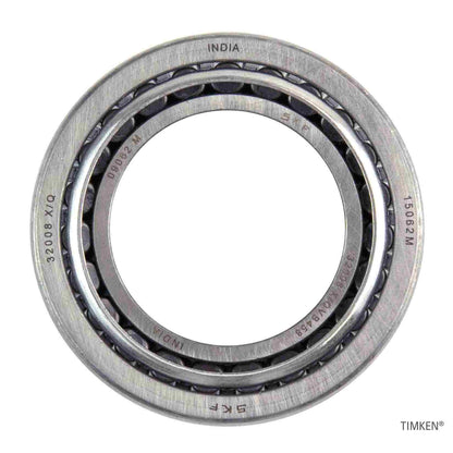 Timken Wheel Bearing 32008XQ