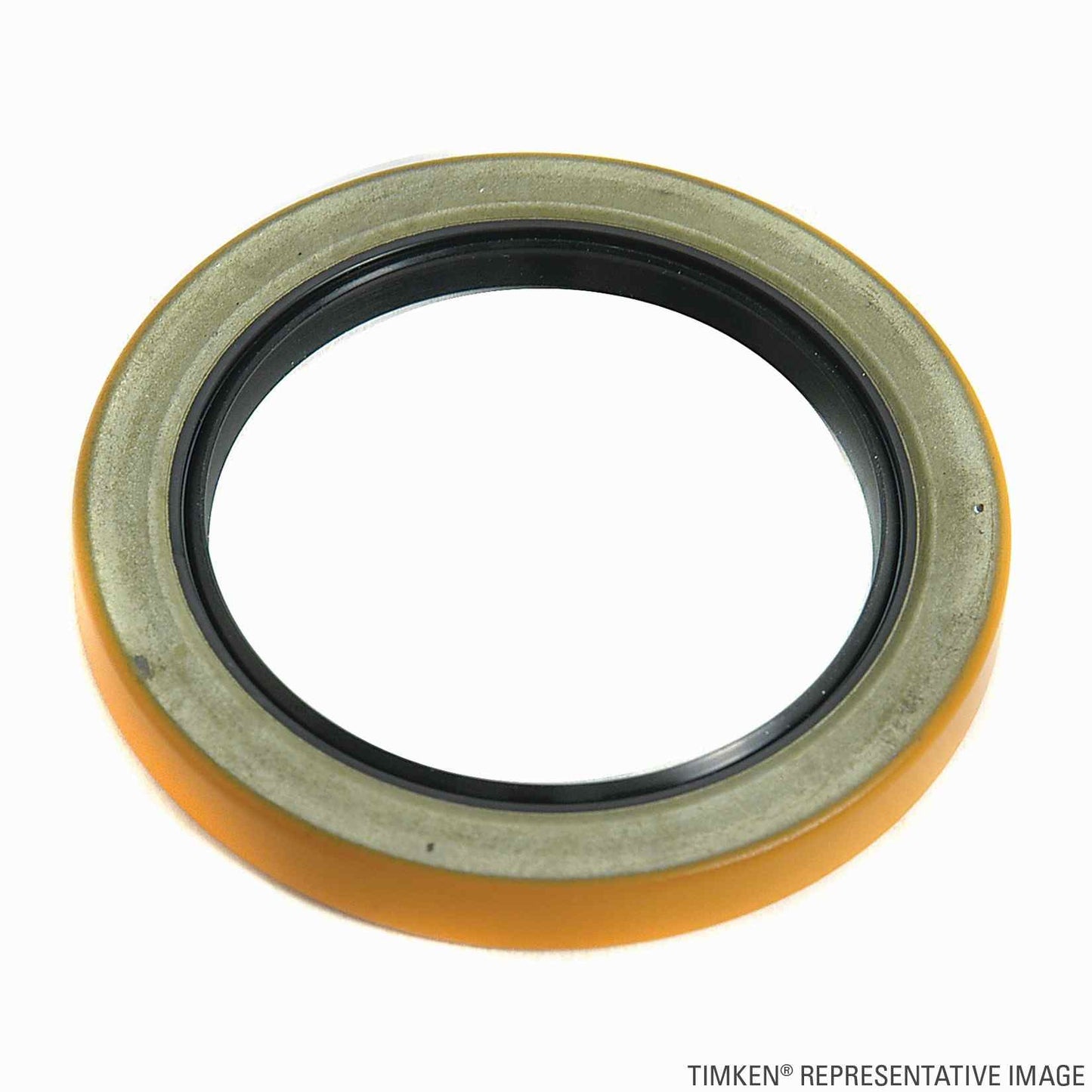 Timken Wheel Seal 3210