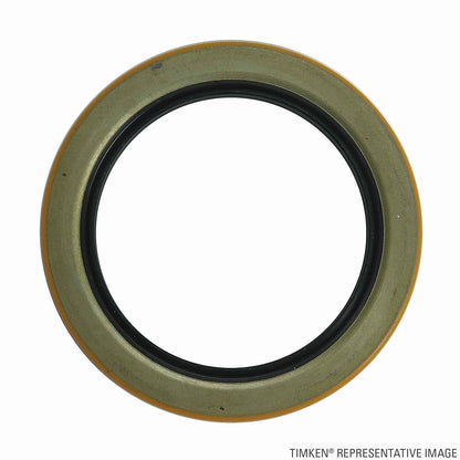 Timken Wheel Seal 3210