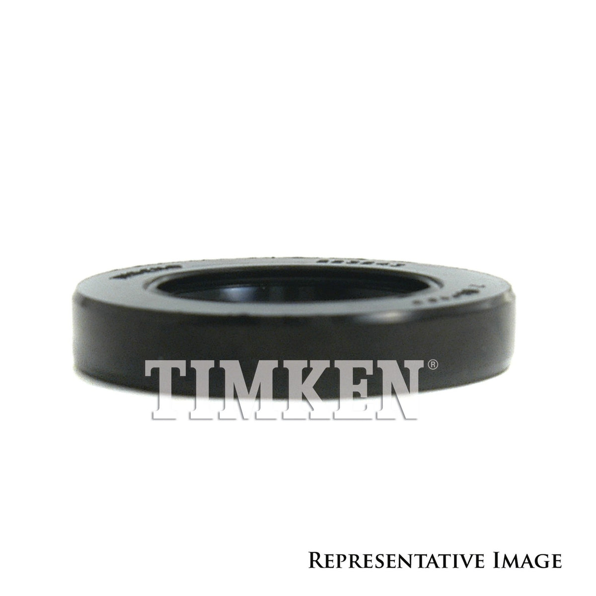 Timken Multi-Purpose Seal 321516