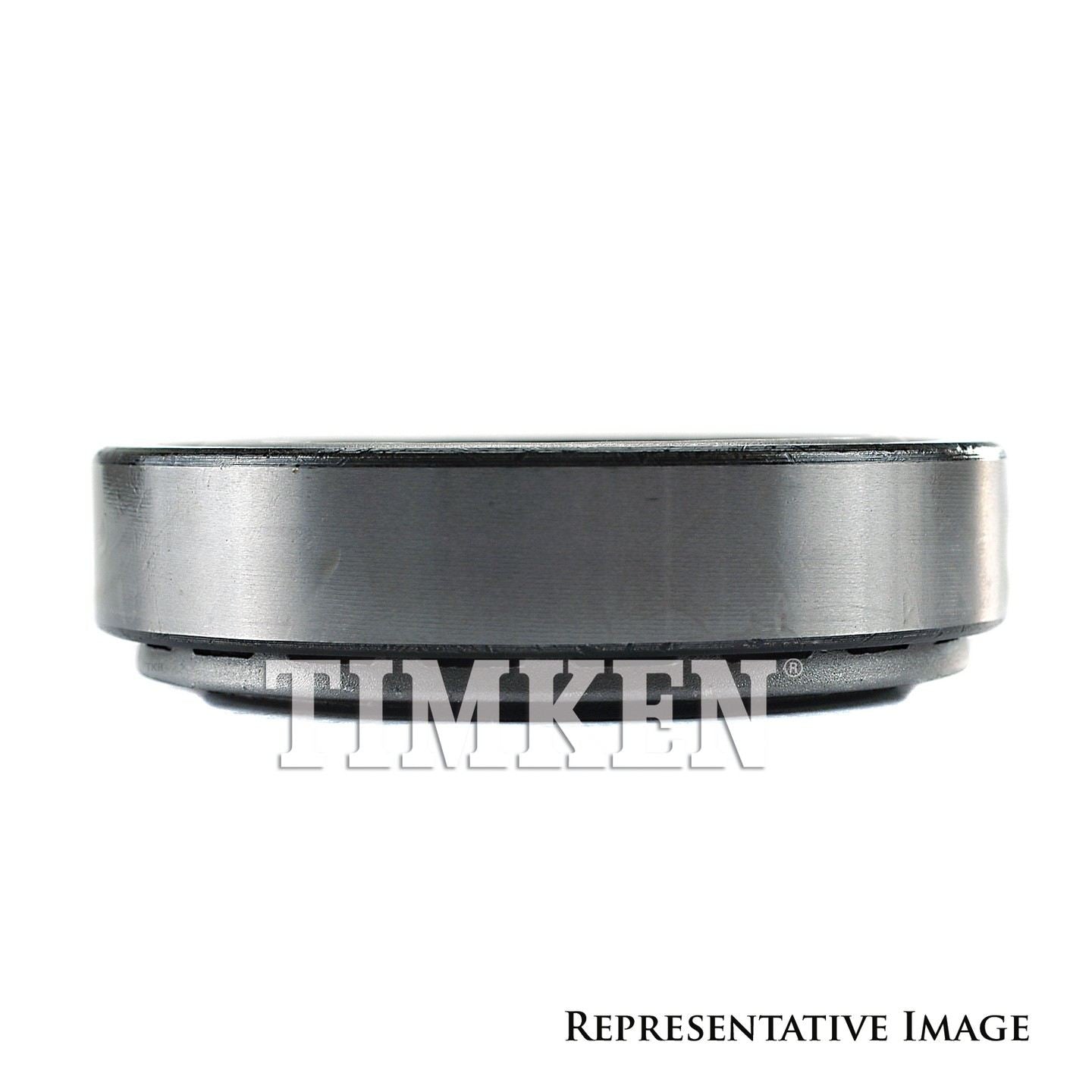 Timken 32207M