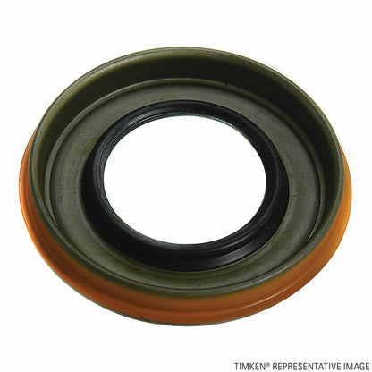 Timken Multi-Purpose Seal 3227