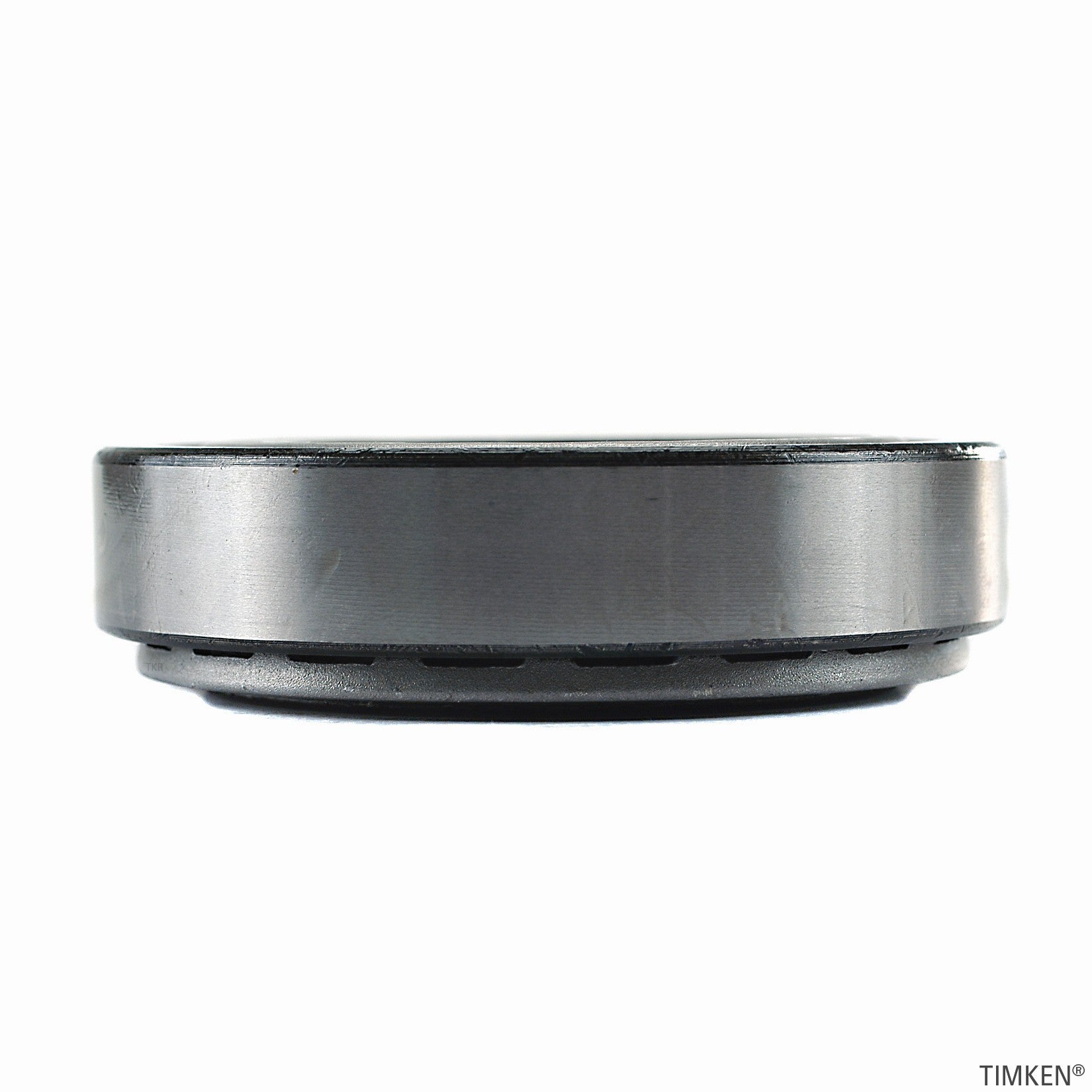 Timken Differential Pinion Bearing 32308