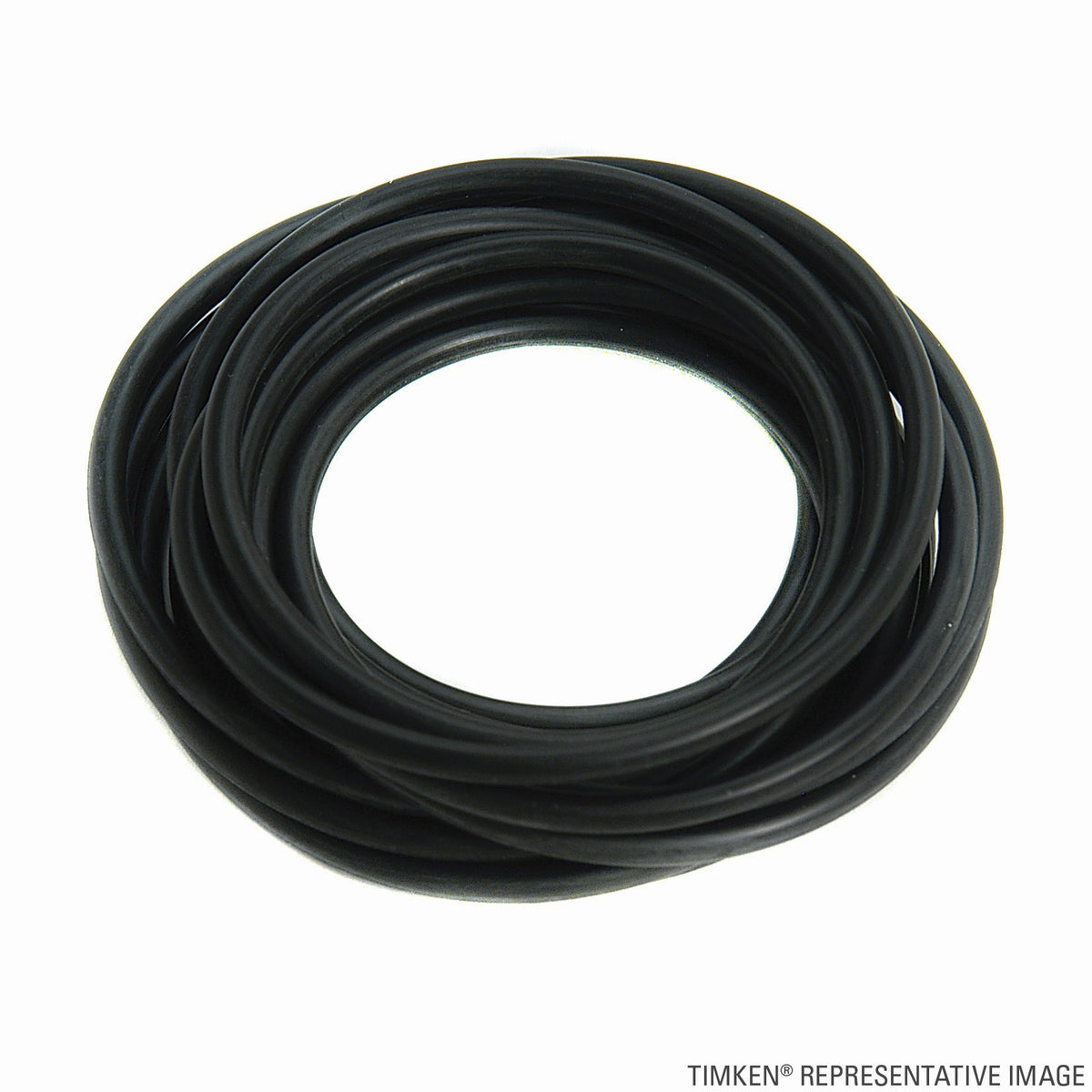 Timken Multi-Purpose O-Ring 327PKG image 2