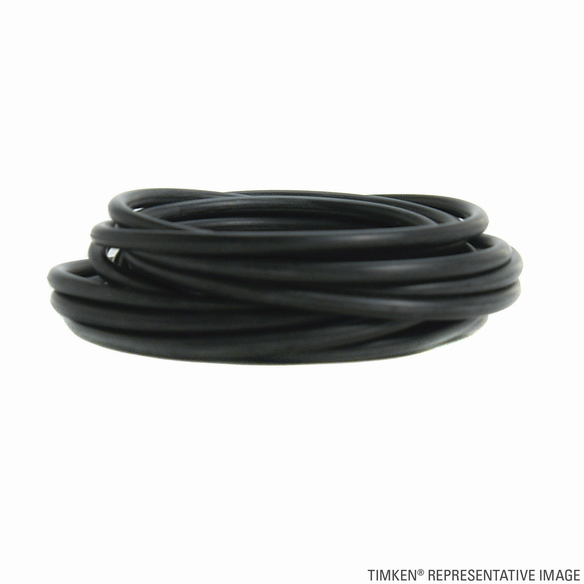 Timken Multi-Purpose O-Ring 327PKG image 3