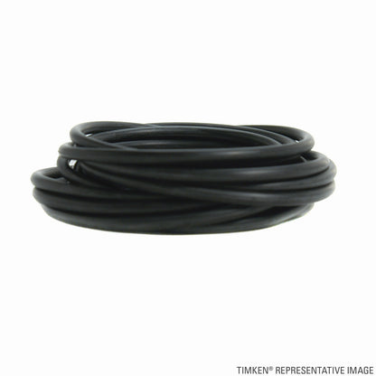 Timken Multi-Purpose O-Ring 327PKG image 3