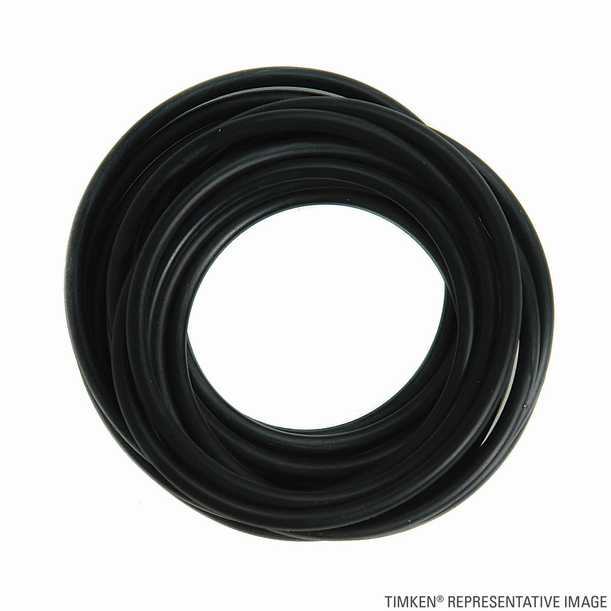 Timken Multi-Purpose O-Ring 327PKG main image