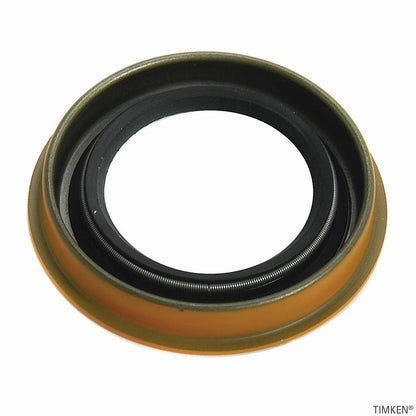 Timken Automatic Transmission Torque Converter Seal 331228H
