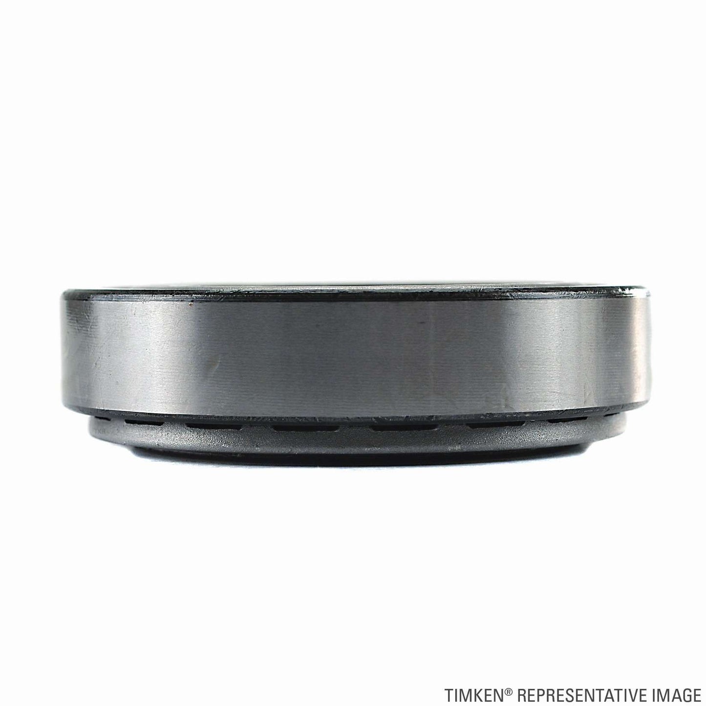 Timken Wheel Bearing 33208