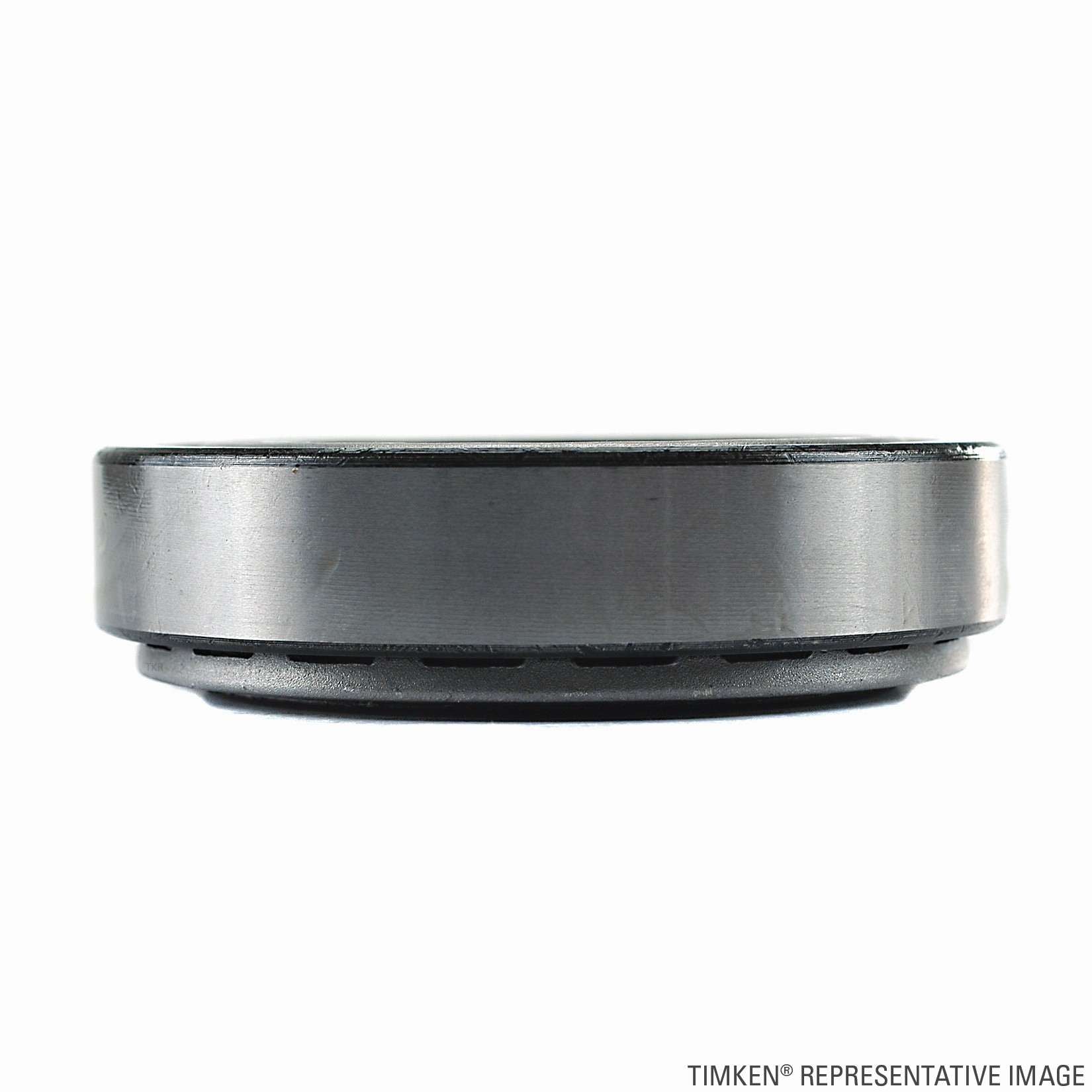 Timken Wheel Bearing 33208
