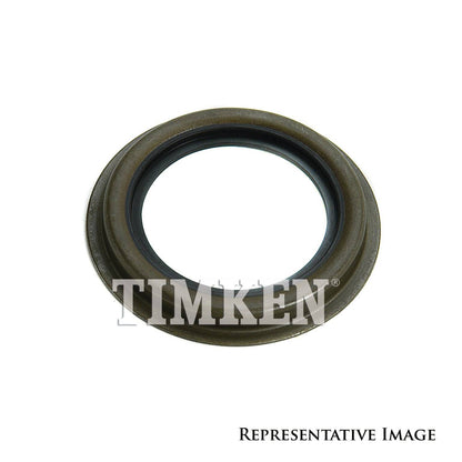 Timken Wheel Seal 3357