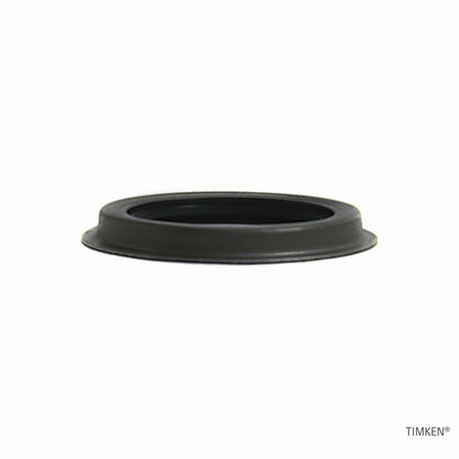 Timken Wheel Seal 3357