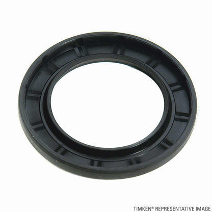 Timken Axle Spindle Seal 340835