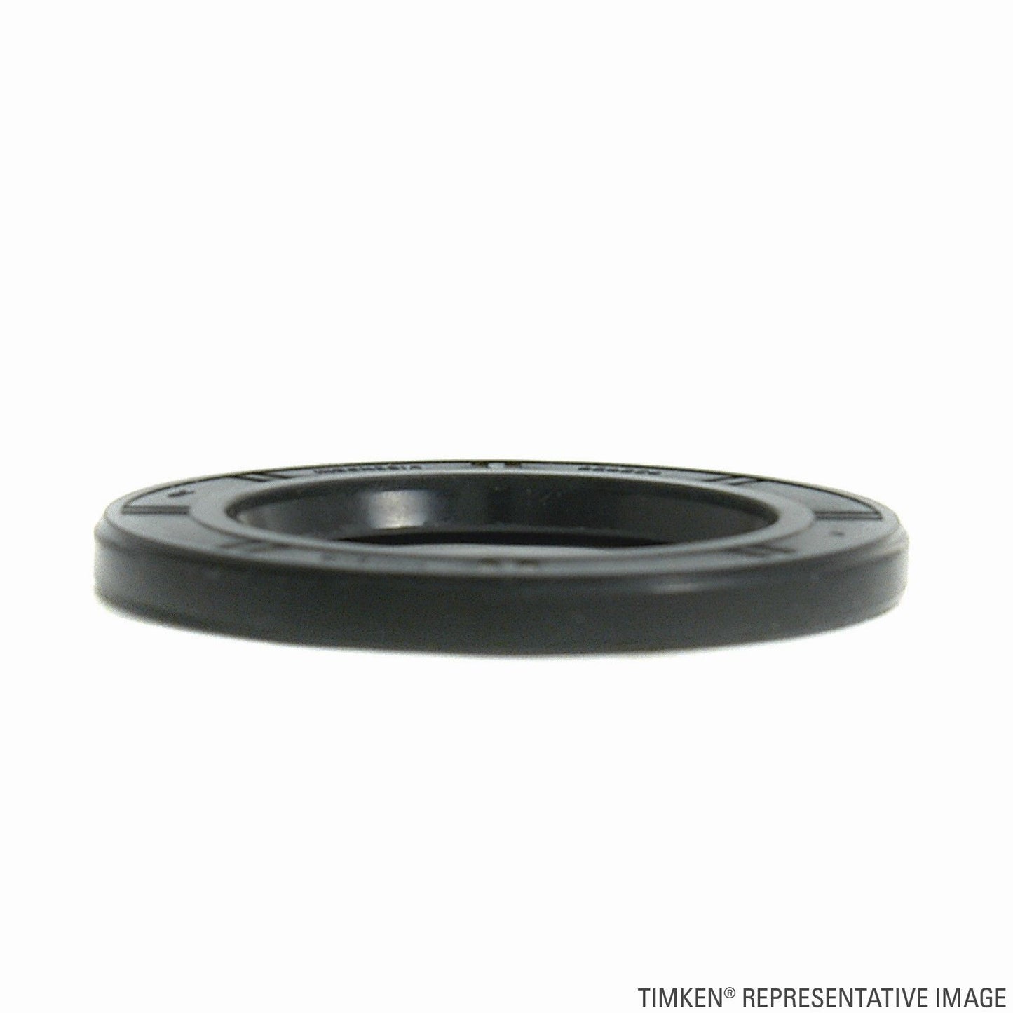 Timken Axle Spindle Seal 340835