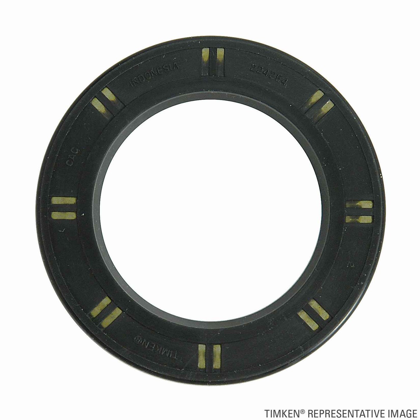 Timken Axle Spindle Seal 340835