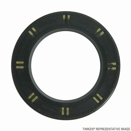 Timken Axle Spindle Seal 340835