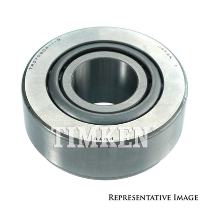 Timken Differential Pinion Bearing 35028