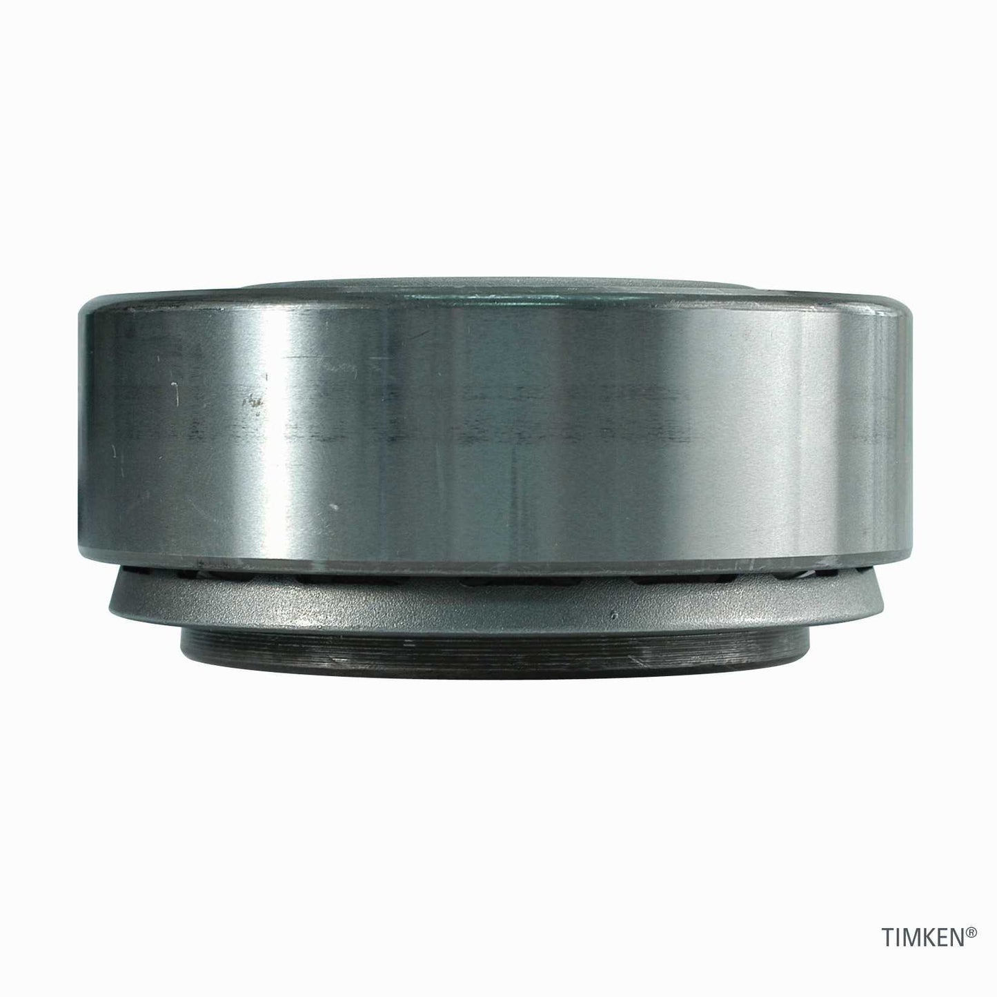 Timken Differential Pinion Bearing 35028