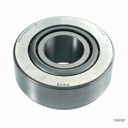 Timken Differential Pinion Bearing 35028