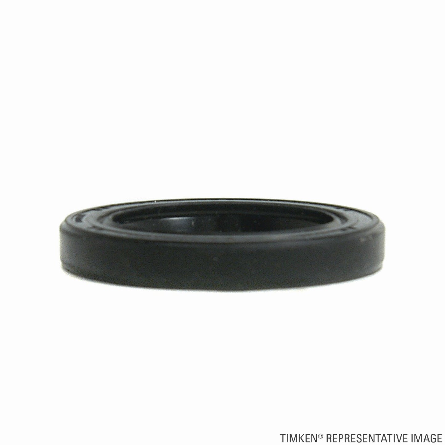 Timken Automatic Transmission Torque Converter Seal 350609