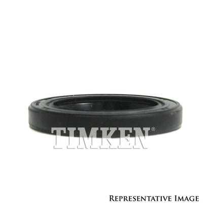 Timken Multi-Purpose Seal 353141
