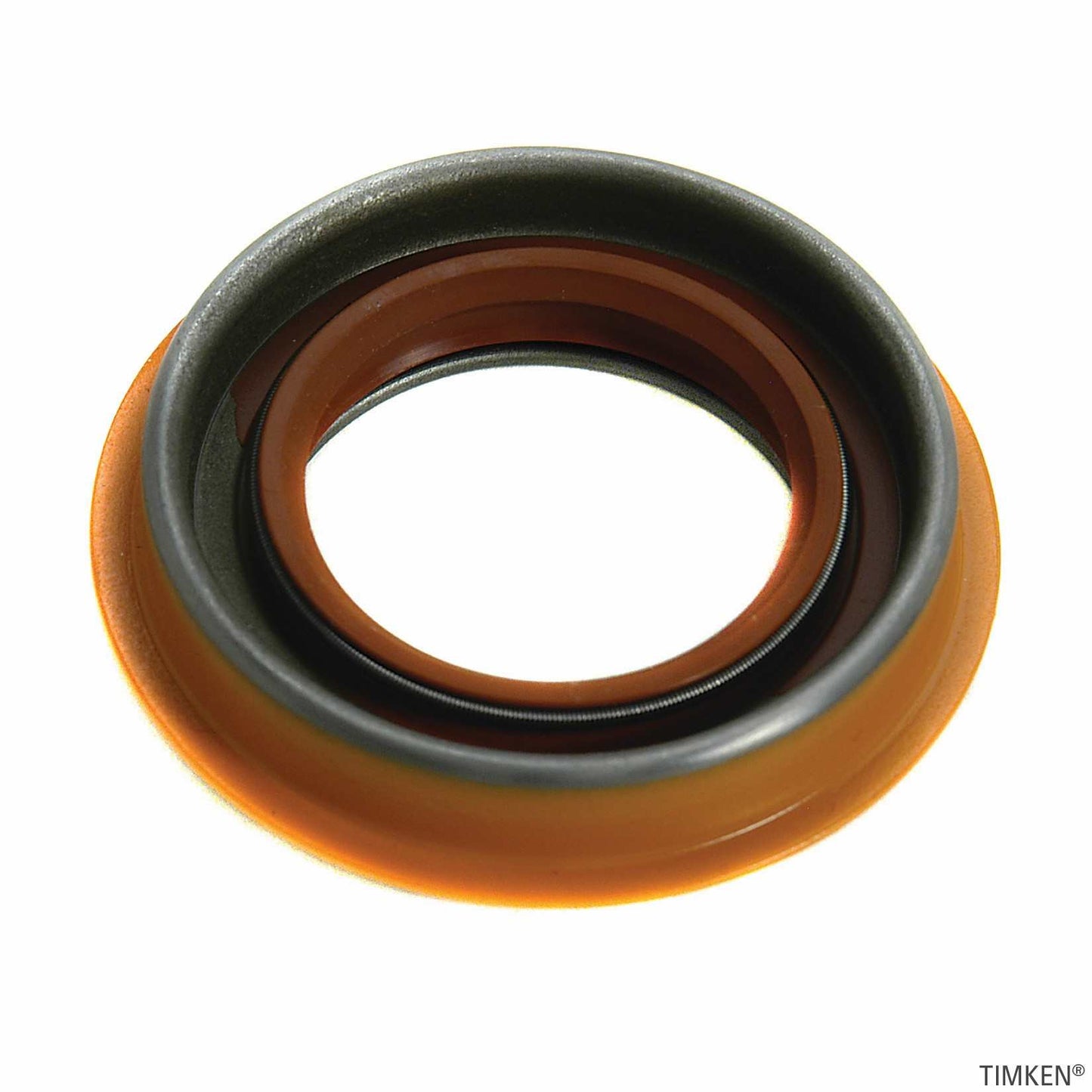 Timken Drive Axle Shaft Seal 3543