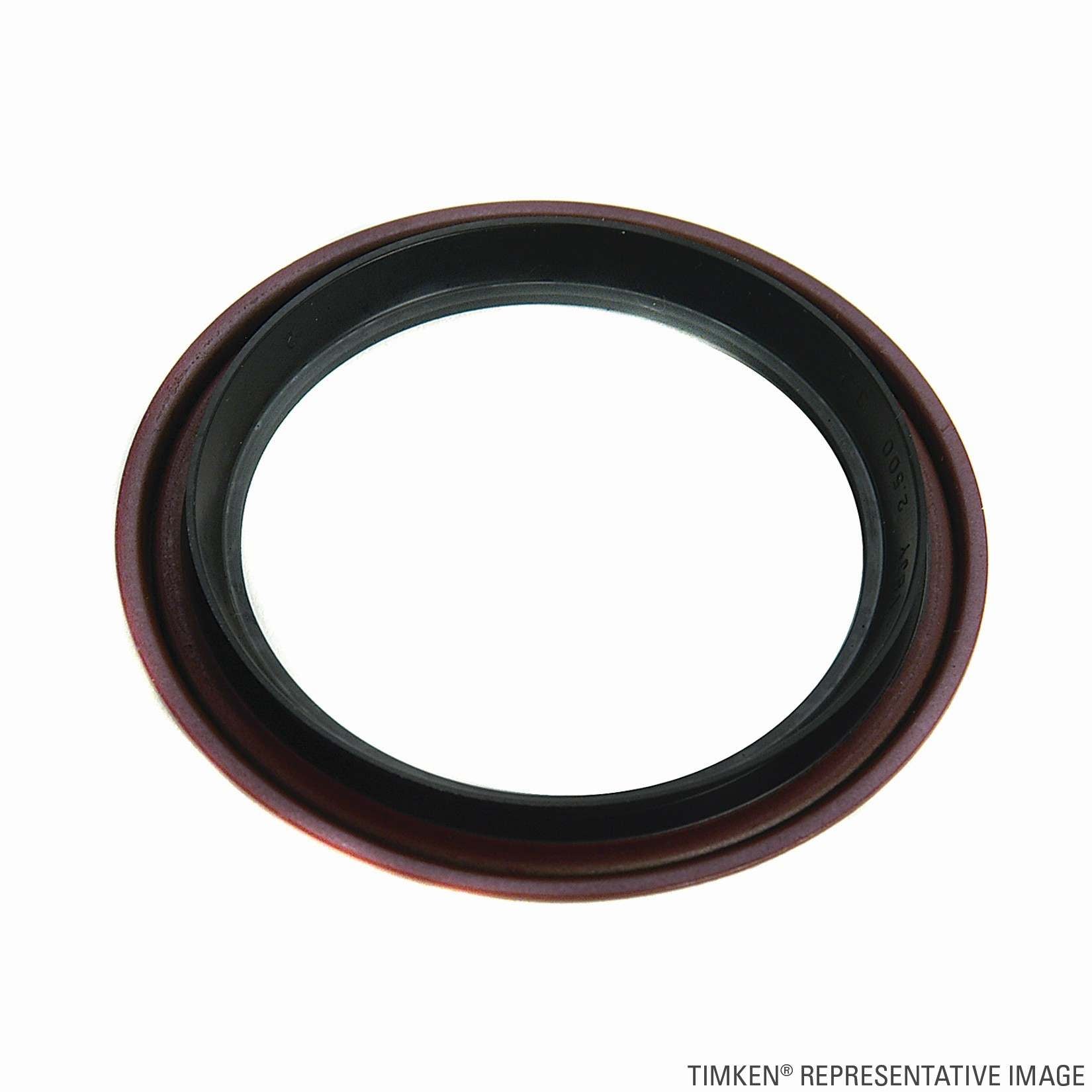Timken Wheel Seal 3553