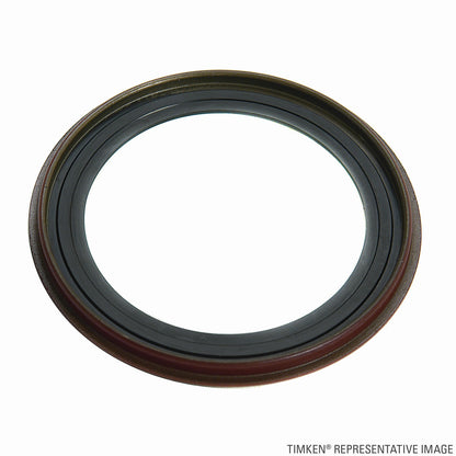 Timken Wheel Seal 3553
