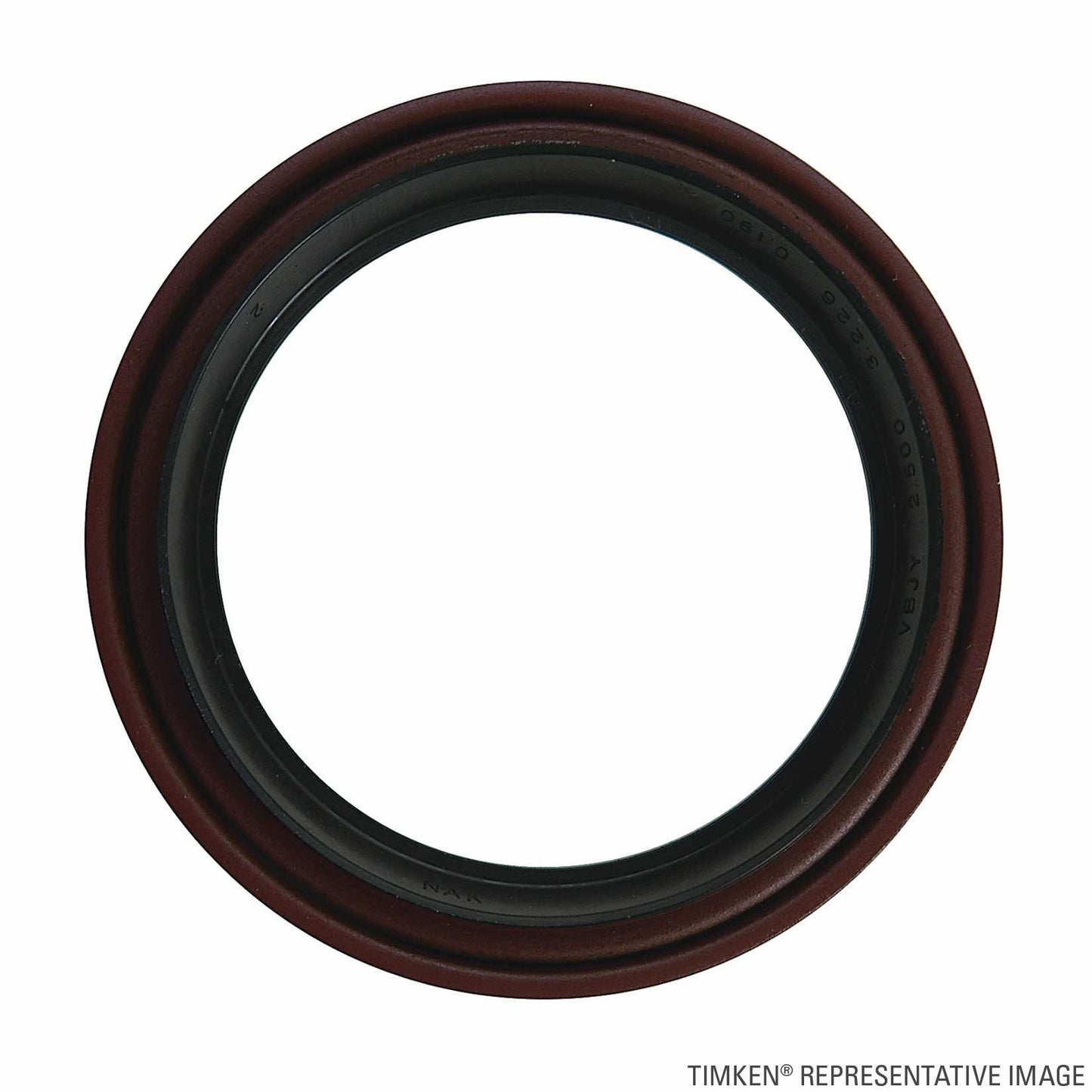 Timken Wheel Seal 3553
