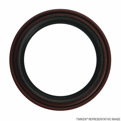 Timken Wheel Seal 3553