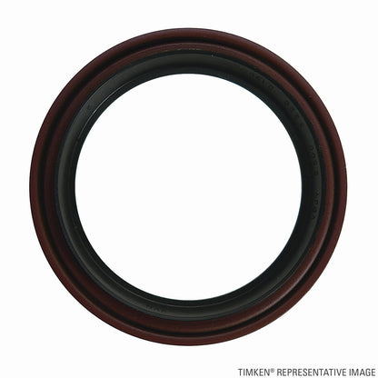 Timken Wheel Seal 3553