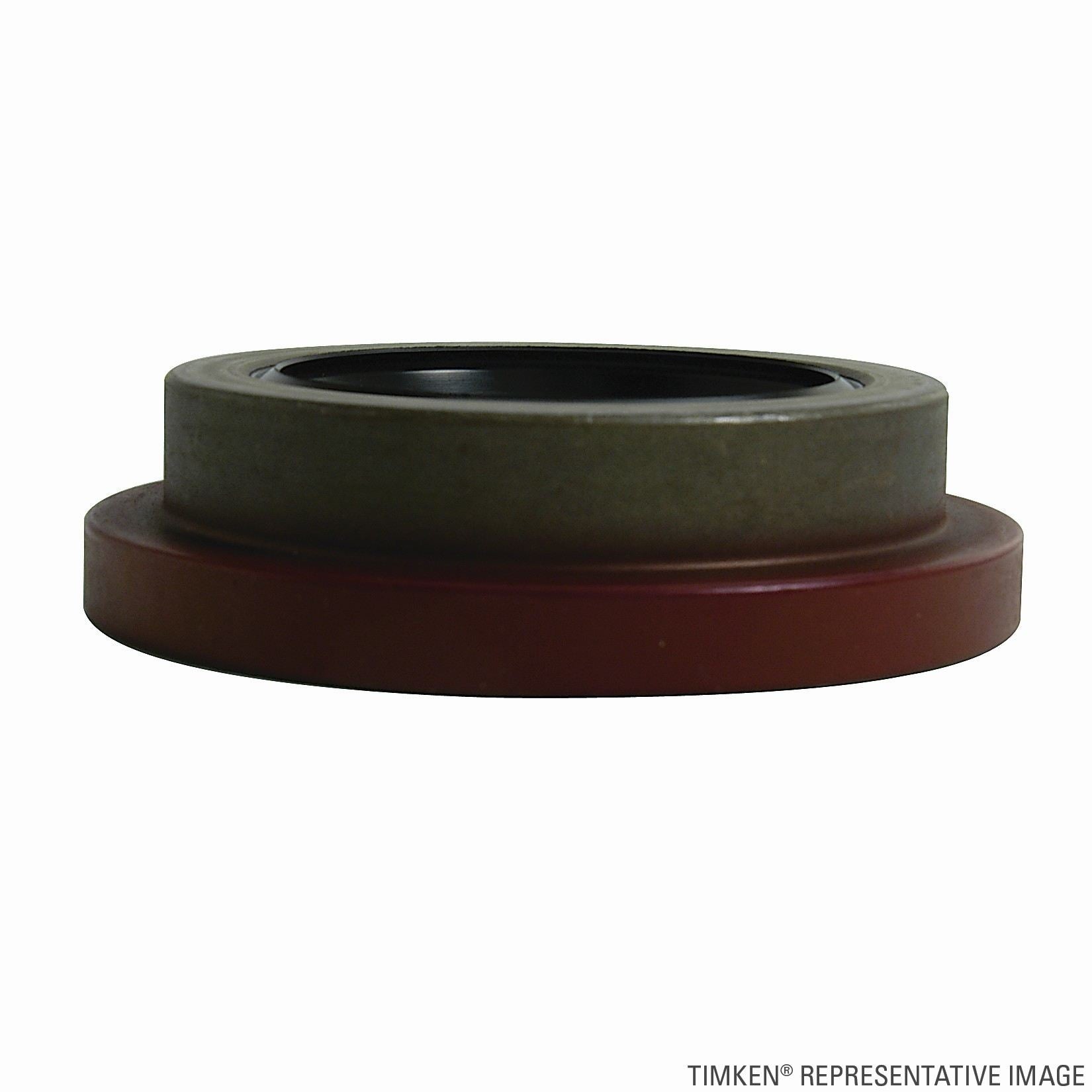 Timken Multi-Purpose Seal 3591