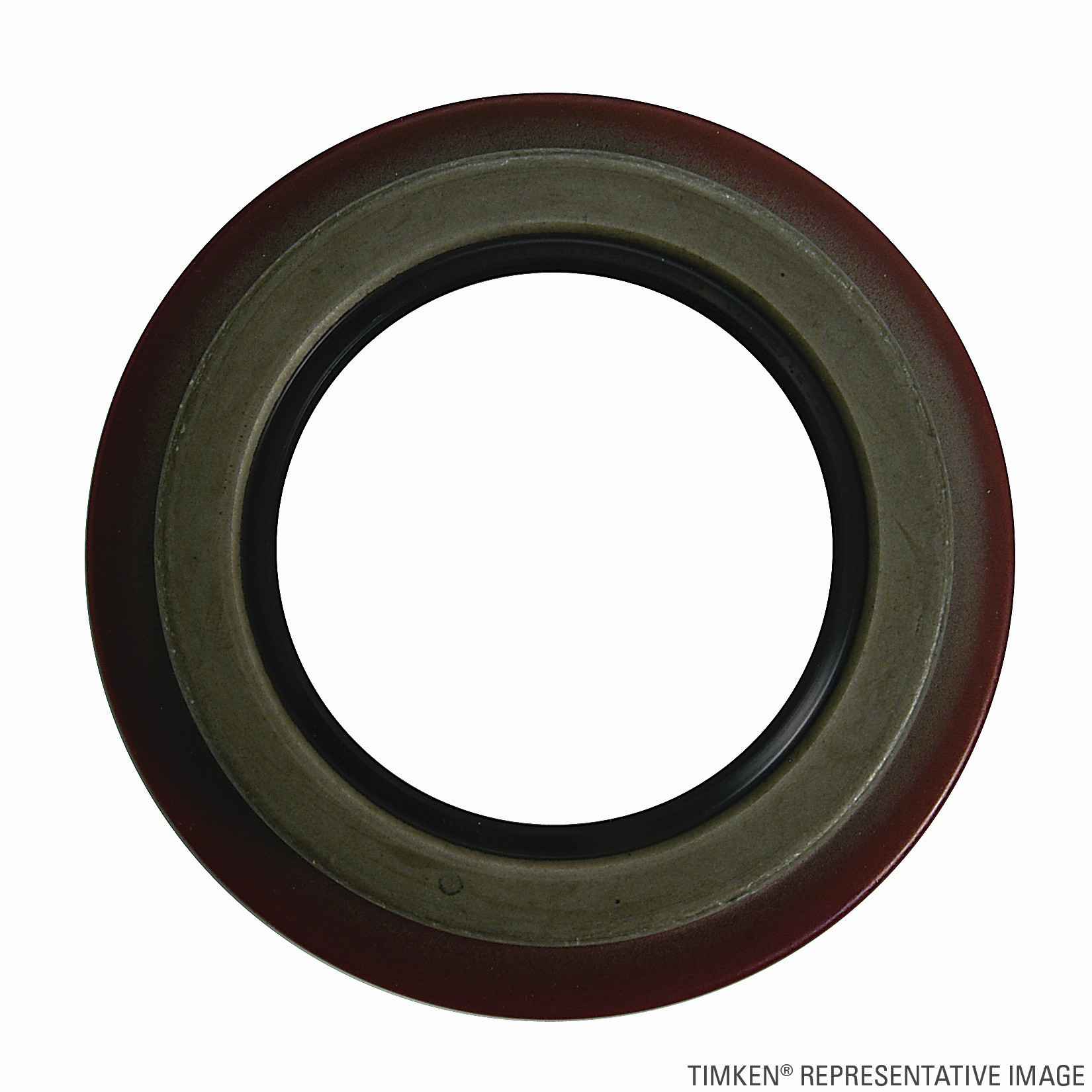 Timken Multi-Purpose Seal 3591