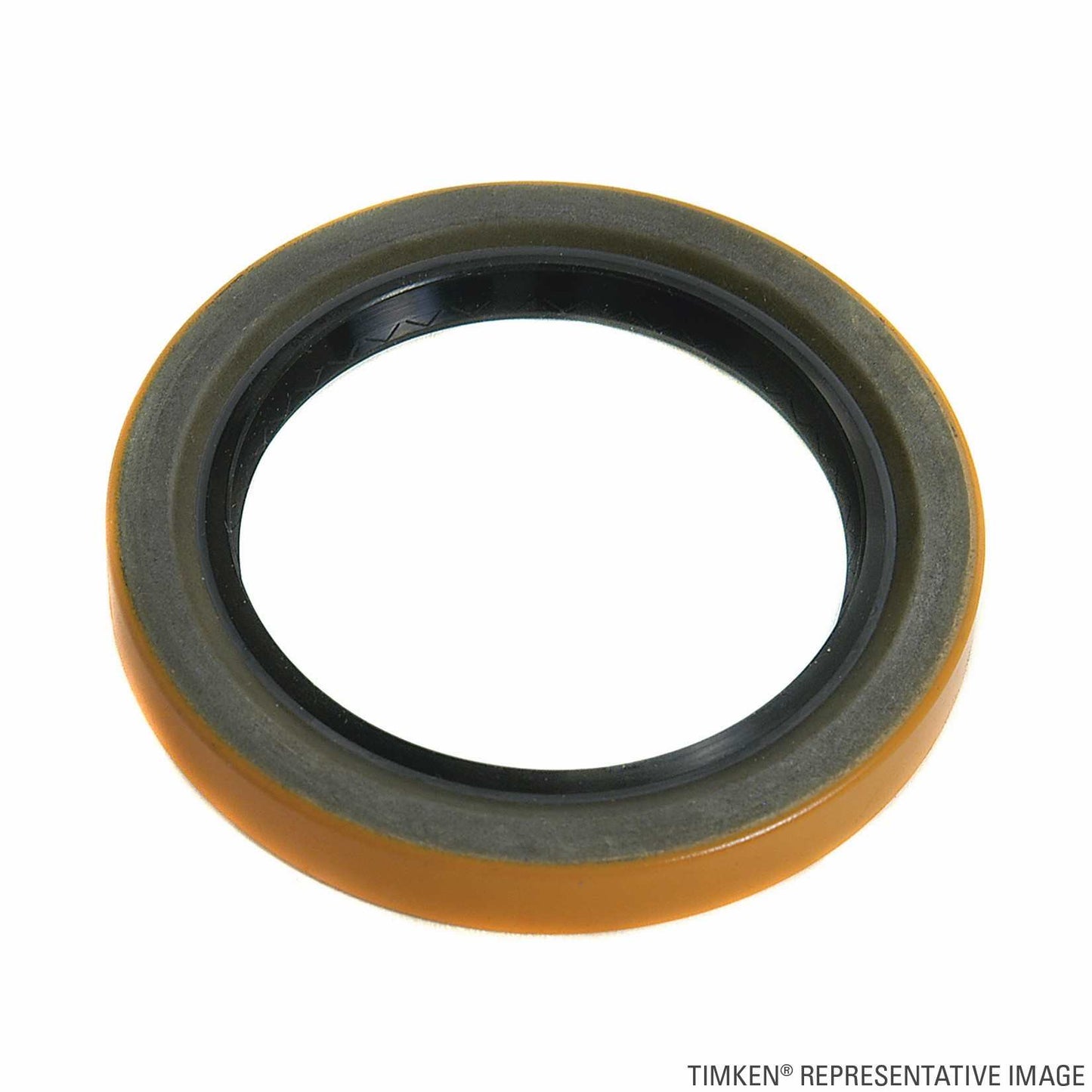 Timken Multi-Purpose Seal 35949N