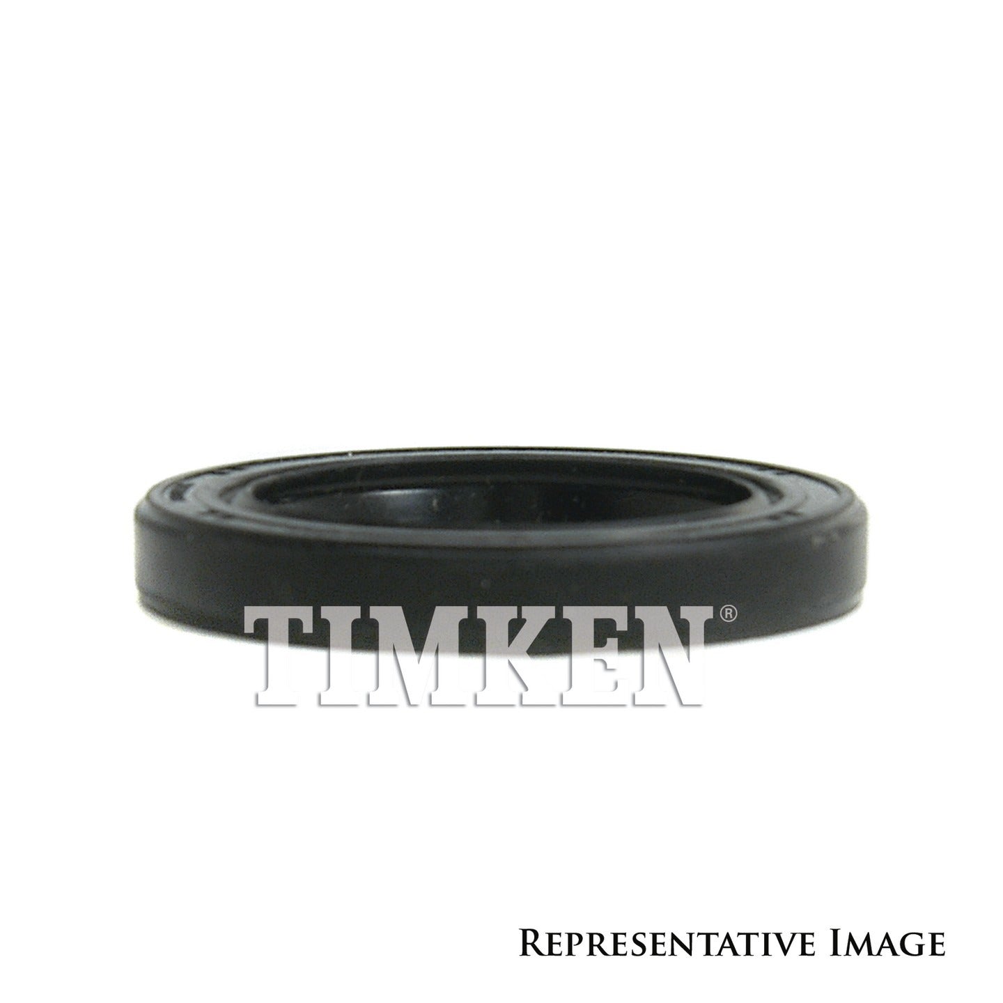 Timken Multi-Purpose Seal 35X52X7
