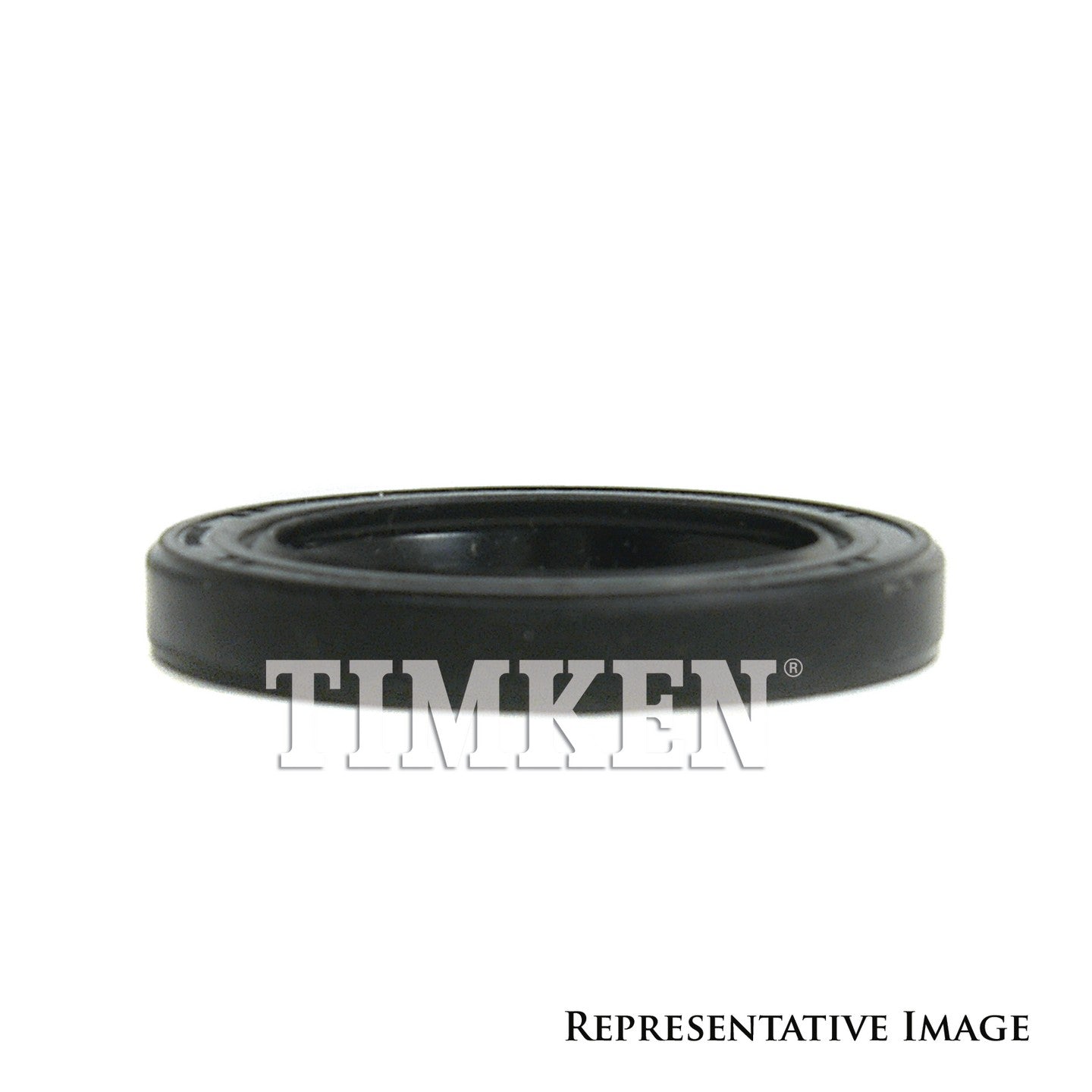 Timken Multi-Purpose Seal 35X60X10