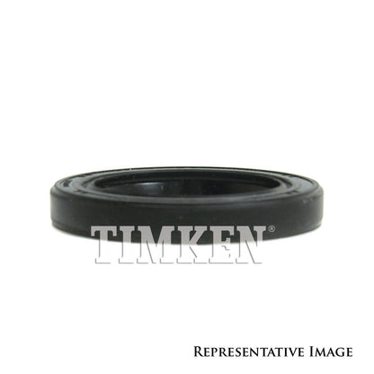 Timken Multi-Purpose Seal 35X60X10