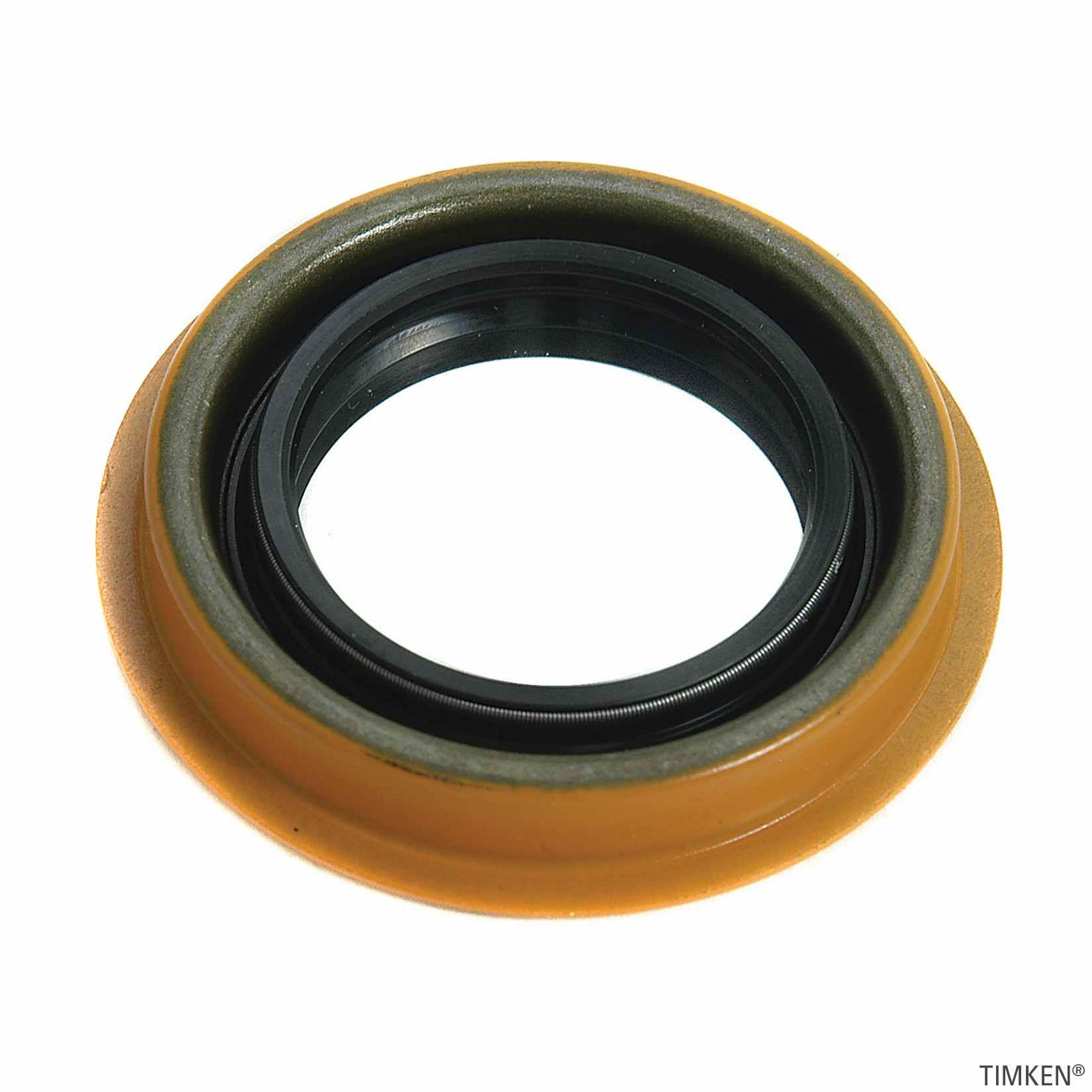 Timken Differential Pinion Seal 3604