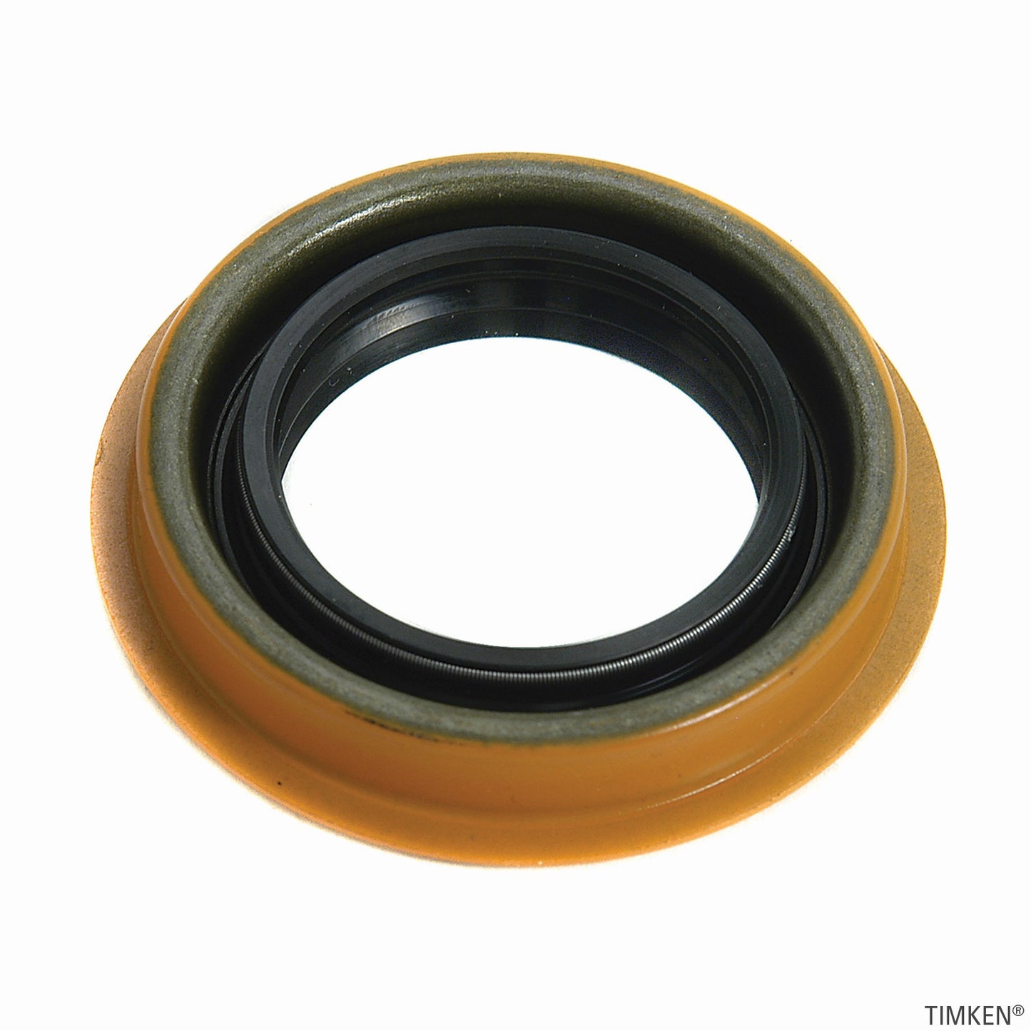 Timken Differential Pinion Seal 3604